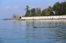 BODENSEEBOOT-Schwimmen-Katja-Rauch-2018-09-05-Bodensee-Community-SEECHAT_DE-IMG_1558.JPG