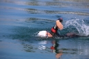 BODENSEEBOOT-Schwimmen-Katja-Rauch-2018-09-05-Bodensee-Community-SEECHAT_DE-IMG_1564.JPG