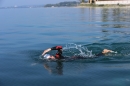 BODENSEEBOOT-Schwimmen-Katja-Rauch-2018-09-05-Bodensee-Community-SEECHAT_DE-IMG_1568.JPG