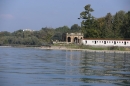 BODENSEEBOOT-Schwimmen-Katja-Rauch-2018-09-05-Bodensee-Community-SEECHAT_DE-IMG_1574.JPG