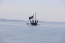 BODENSEEBOOT-Schwimmen-Katja-Rauch-2018-09-05-Bodensee-Community-SEECHAT_DE-IMG_1589.JPG