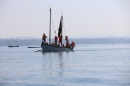 BODENSEEBOOT-Schwimmen-Katja-Rauch-2018-09-05-Bodensee-Community-SEECHAT_DE-IMG_1591.JPG