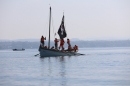 BODENSEEBOOT-Schwimmen-Katja-Rauch-2018-09-05-Bodensee-Community-SEECHAT_DE-IMG_1593.JPG