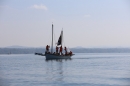 BODENSEEBOOT-Schwimmen-Katja-Rauch-2018-09-05-Bodensee-Community-SEECHAT_DE-IMG_1595.JPG