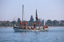 BODENSEEBOOT-Schwimmen-Katja-Rauch-2018-09-05-Bodensee-Community-SEECHAT_DE-IMG_1596.JPG