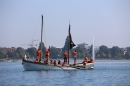 BODENSEEBOOT-Schwimmen-Katja-Rauch-2018-09-05-Bodensee-Community-SEECHAT_DE-IMG_1597.JPG