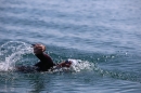 BODENSEEBOOT-Schwimmen-Katja-Rauch-2018-09-05-Bodensee-Community-SEECHAT_DE-IMG_1613.JPG