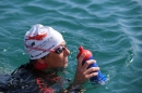 BODENSEEBOOT-Schwimmen-Katja-Rauch-2018-09-05-Bodensee-Community-SEECHAT_DE-IMG_1622.JPG