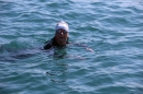 BODENSEEBOOT-Schwimmen-Katja-Rauch-2018-09-05-Bodensee-Community-SEECHAT_DE-IMG_1630.JPG