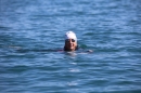 BODENSEEBOOT-Schwimmen-Katja-Rauch-2018-09-05-Bodensee-Community-SEECHAT_DE-IMG_1636.JPG