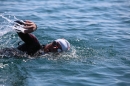 BODENSEEBOOT-Schwimmen-Katja-Rauch-2018-09-05-Bodensee-Community-SEECHAT_DE-IMG_1642.JPG