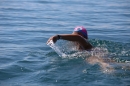 BODENSEEBOOT-Schwimmen-Katja-Rauch-2018-09-05-Bodensee-Community-SEECHAT_DE-IMG_1649.JPG