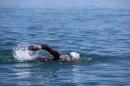 BODENSEEBOOT-Schwimmen-Katja-Rauch-2018-09-05-Bodensee-Community-SEECHAT_DE-IMG_1657.JPG