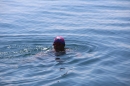 BODENSEEBOOT-Schwimmen-Katja-Rauch-2018-09-05-Bodensee-Community-SEECHAT_DE-IMG_1659.JPG