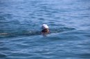 BODENSEEBOOT-Schwimmen-Katja-Rauch-2018-09-05-Bodensee-Community-SEECHAT_DE-IMG_1661.JPG