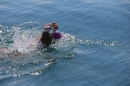 BODENSEEBOOT-Schwimmen-Katja-Rauch-2018-09-05-Bodensee-Community-SEECHAT_DE-IMG_1662.JPG