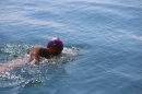 BODENSEEBOOT-Schwimmen-Katja-Rauch-2018-09-05-Bodensee-Community-SEECHAT_DE-IMG_1663.JPG