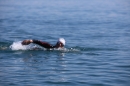 BODENSEEBOOT-Schwimmen-Katja-Rauch-2018-09-05-Bodensee-Community-SEECHAT_DE-IMG_1664.JPG