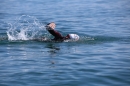 BODENSEEBOOT-Schwimmen-Katja-Rauch-2018-09-05-Bodensee-Community-SEECHAT_DE-IMG_1665.JPG