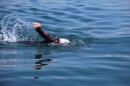 BODENSEEBOOT-Schwimmen-Katja-Rauch-2018-09-05-Bodensee-Community-SEECHAT_DE-IMG_1668.JPG