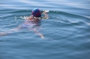 BODENSEEBOOT-Schwimmen-Katja-Rauch-2018-09-05-Bodensee-Community-SEECHAT_DE-IMG_1669.JPG