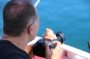 BODENSEEBOOT-Schwimmen-Katja-Rauch-2018-09-05-Bodensee-Community-SEECHAT_DE-IMG_1672.JPG