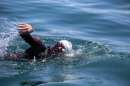 BODENSEEBOOT-Schwimmen-Katja-Rauch-2018-09-05-Bodensee-Community-SEECHAT_DE-IMG_1677.JPG