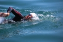 BODENSEEBOOT-Schwimmen-Katja-Rauch-2018-09-05-Bodensee-Community-SEECHAT_DE-IMG_1679.JPG