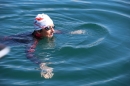 BODENSEEBOOT-Schwimmen-Katja-Rauch-2018-09-05-Bodensee-Community-SEECHAT_DE-IMG_1680.JPG