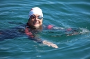 BODENSEEBOOT-Schwimmen-Katja-Rauch-2018-09-05-Bodensee-Community-SEECHAT_DE-IMG_1684.JPG