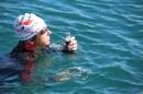 BODENSEEBOOT-Schwimmen-Katja-Rauch-2018-09-05-Bodensee-Community-SEECHAT_DE-IMG_1687.JPG