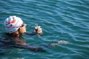 BODENSEEBOOT-Schwimmen-Katja-Rauch-2018-09-05-Bodensee-Community-SEECHAT_DE-IMG_1688.JPG