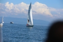 BODENSEEBOOT-Schwimmen-Katja-Rauch-2018-09-05-Bodensee-Community-SEECHAT_DE-IMG_1695.JPG