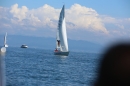 BODENSEEBOOT-Schwimmen-Katja-Rauch-2018-09-05-Bodensee-Community-SEECHAT_DE-IMG_1695.JPG