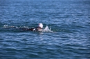 BODENSEEBOOT-Schwimmen-Katja-Rauch-2018-09-05-Bodensee-Community-SEECHAT_DE-IMG_1696.JPG