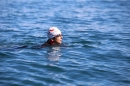 BODENSEEBOOT-Schwimmen-Katja-Rauch-2018-09-05-Bodensee-Community-SEECHAT_DE-IMG_1699.JPG