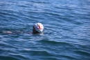 BODENSEEBOOT-Schwimmen-Katja-Rauch-2018-09-05-Bodensee-Community-SEECHAT_DE-IMG_1700.JPG