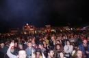 Irish-Open-Air-Nesslau-2018-09-07-Bodensee-Community-SEECHAT_DE-_23_.JPG