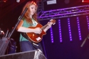 Irish-Open-Air-Nesslau-2018-09-07-Bodensee-Community-SEECHAT_DE-_32_.JPG