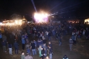 Irish-Open-Air-Nesslau-2018-09-07-Bodensee-Community-SEECHAT_DE-_50_.JPG