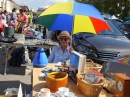 Flohmarkt-Laupheim-2018-09-08-Bodensee-Community-SEECHAT_DE-_51_.JPG