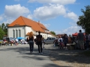 Flohmarkt-Laupheim-2018-09-08-Bodensee-Community-SEECHAT_DE-_71_.JPG