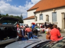Flohmarkt-Laupheim-2018-09-08-Bodensee-Community-SEECHAT_DE-_73_.JPG