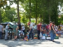 Flohmarkt-Laupheim-2018-09-08-Bodensee-Community-SEECHAT_DE-_77_.JPG