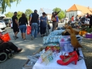 Flohmarkt-Laupheim-2018-09-08-Bodensee-Community-SEECHAT_DE-_85_.JPG