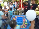 Kinderfest-Konstanz-2018-09-08-Bodensee-Community-SEECHAT_DE-P1040107.JPG
