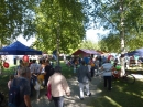 Kinderfest-Konstanz-2018-09-08-Bodensee-Community-SEECHAT_DE-P1040112.JPG