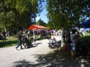 Kinderfest-Konstanz-2018-09-08-Bodensee-Community-SEECHAT_DE-P1040113.JPG