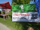 Kinderfest-Konstanz-2018-09-08-Bodensee-Community-SEECHAT_DE-P1040119.JPG