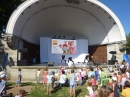 Kinderfest-Konstanz-2018-09-08-Bodensee-Community-SEECHAT_DE-P1040126.JPG